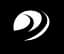 Midia International