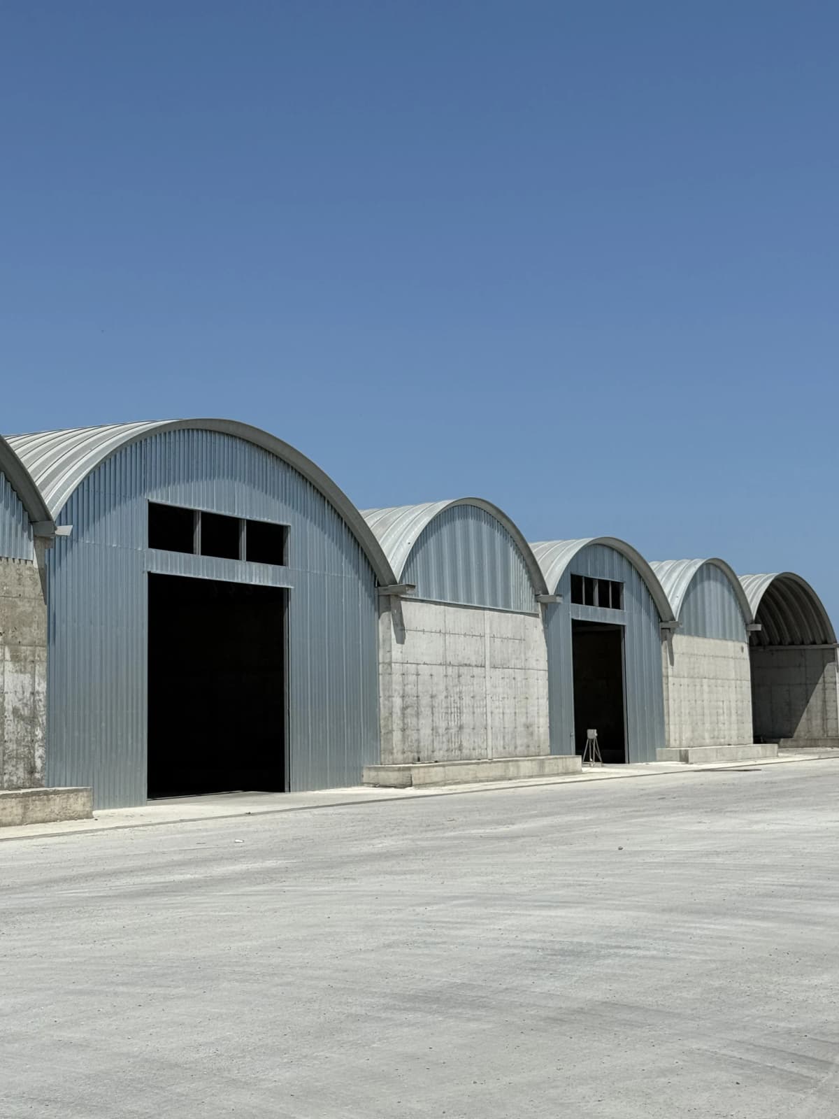 Port Midia gallery photo 26