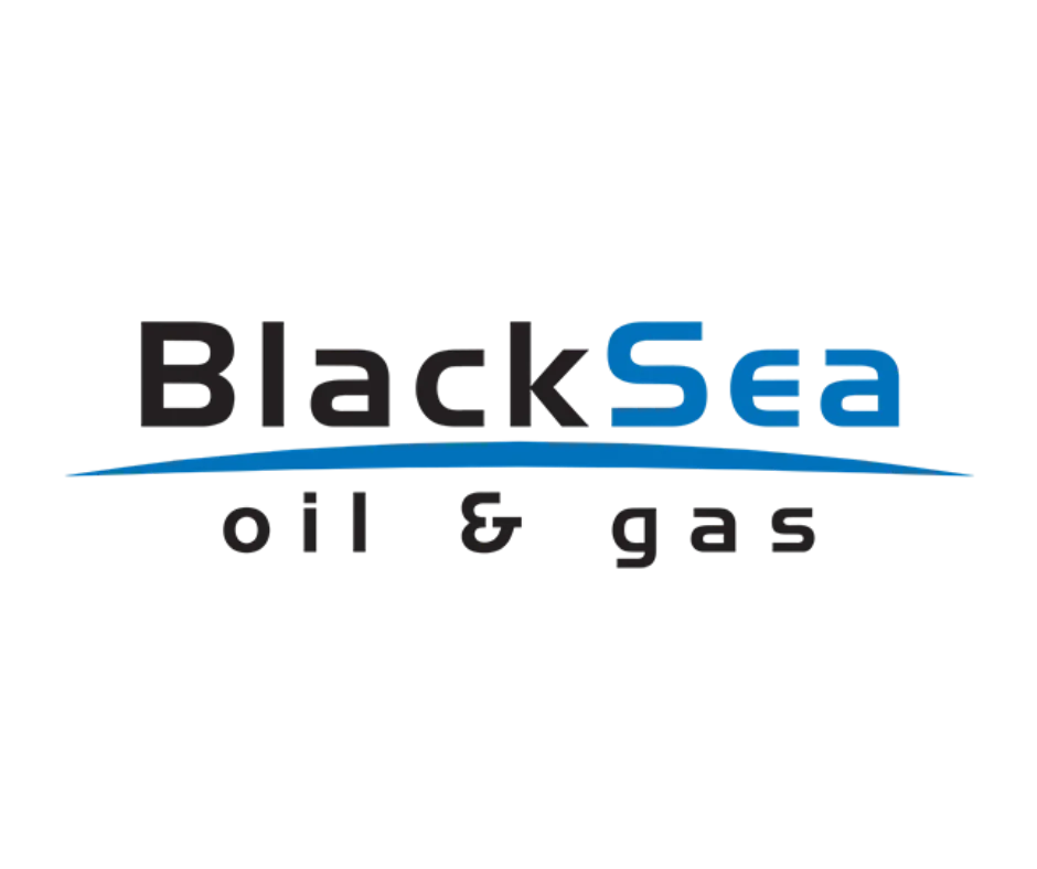 Client logo