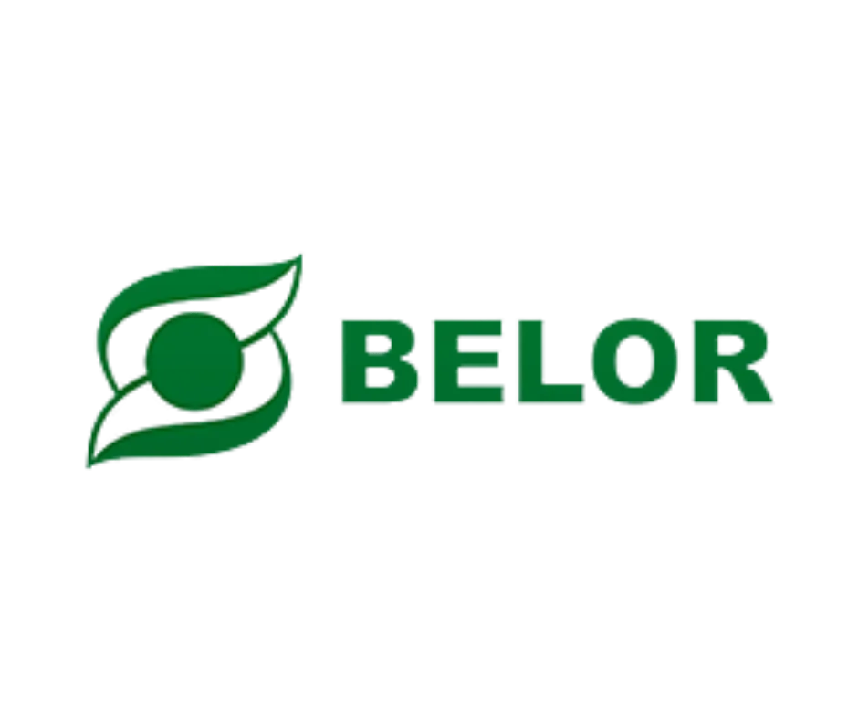 Client logo