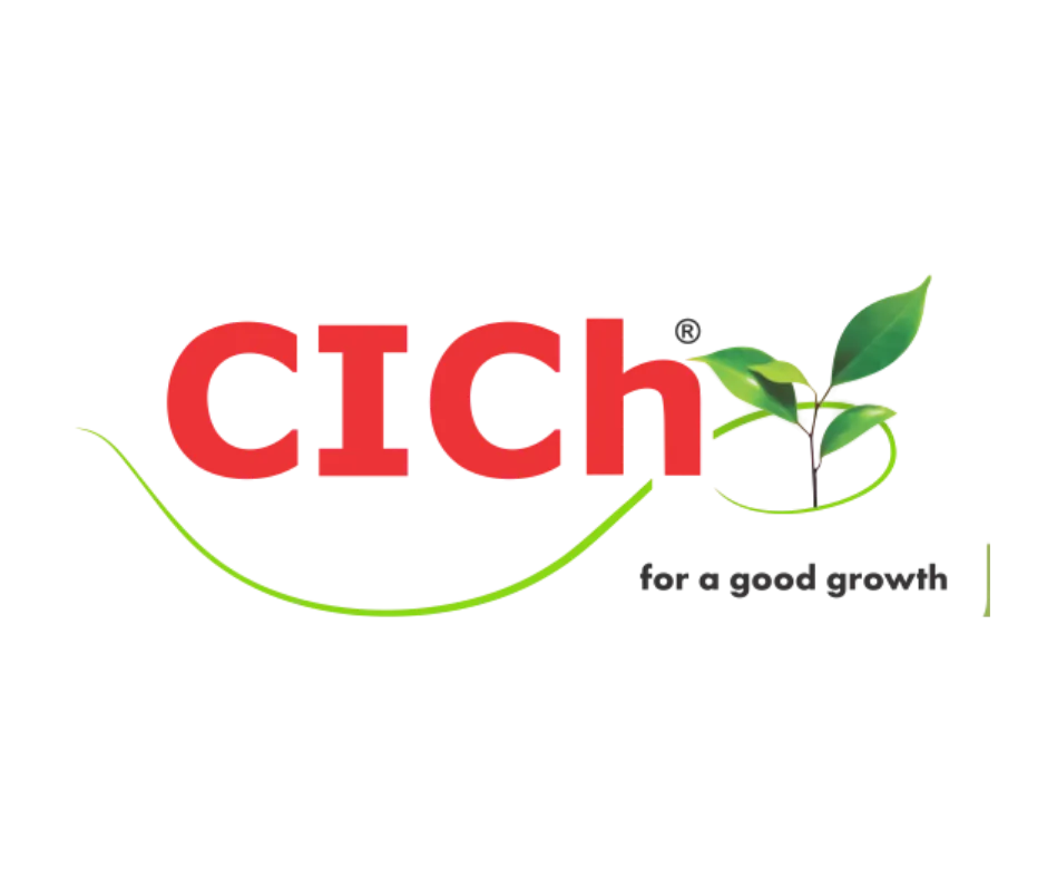 Client logo