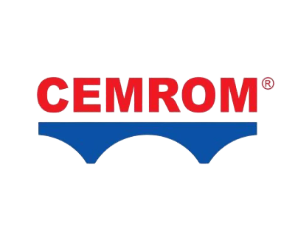 Client logo